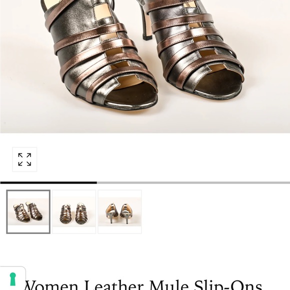 NOT FOR SALE - Picture 3 of 11